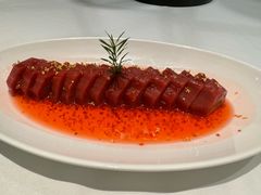 -松鹤楼·非遗·苏帮菜(融科店)