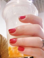 -EasyLady美甲沙龙