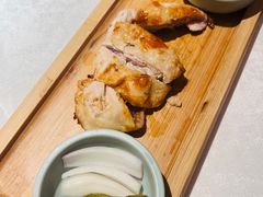 -俄士厨房(环球港店)