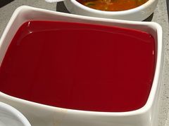 -海底捞火锅(顺义华联店)