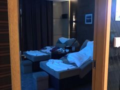 -金色印象·HiFi影音·按摩足疗(南滨印象店)