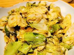 -小锅饭(欧亚卖场店)