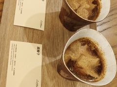 -LilBee Coffee