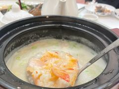 -幸运楼(北京路店)