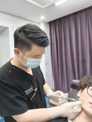 -洁铭新加坡医美