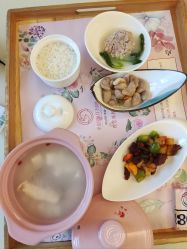 -中法母婴月子中心(南湖创始店)