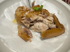-客家汇·客家传承菜(水库店)