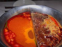 -九鼎轩脆毛肚火锅(金坛吾悦广场店)