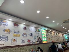 -捷信牛奶甜品世家(柳巷店)