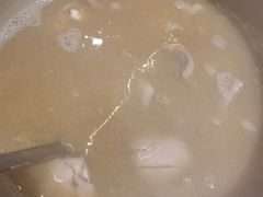 -猪腰一家·地道佛山菜(盐步店)