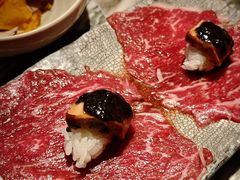-High Yaki THE SEA海鲜居酒屋