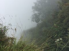 -峨嵋山金顶