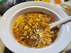 -品湘宴·湖南宁乡菜