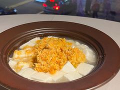 -功德林(南京西路店)