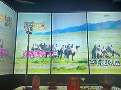 -星聚会KTV X Party(广州高德置地店)