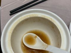-宏达宴老菜馆(群力第四大道店)