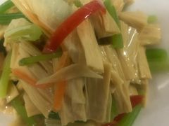 -大鸭梨烤鸭(顺义石园店)