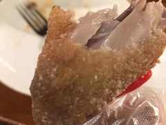 -COMMUNE幻师(上邦百汇城店)