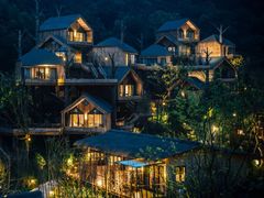 -杭州开元森泊度假乐园