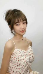 -港美国际