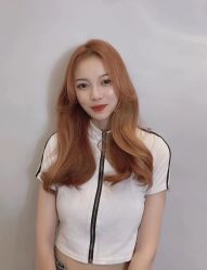 -时尚殿堂hair salon