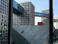 -蔓兰家的四季S0餐厅·融合菜(当代MOMA店)