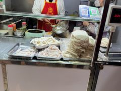 -嘉荟市场(北新泾店)