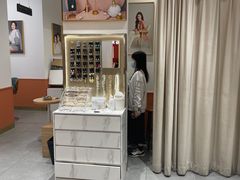 -海马体照相馆(万菱汇店)