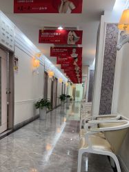 -深圳阳光医疗美容医院·旗舰店