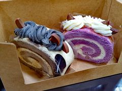 -星巴克臻选(北京富力家园店)