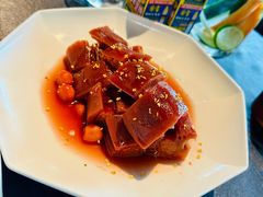 -蟹榭·本帮江浙菜·蟹宴(五角场合生汇商场店)