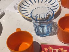 -必胜客(龙泉万达店)