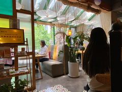 -越美小馆·越南料理(曲江店)