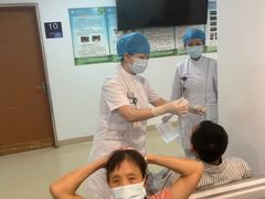 -南方医科大学第三附属医院