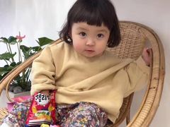 -泸溪河桃酥(秦淮夫子庙一店)