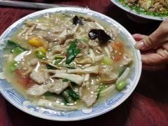 连汤肉片-管记水席老店(仙果市街店)