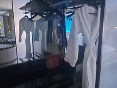 -北京索菲特大酒店