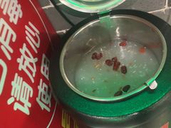 -老马路串串香火锅(北门桥店)