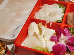 -小龙坎火锅(总店)