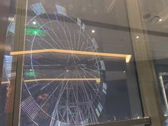 -喜记顺德菜(南昌万象城店)