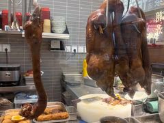 -潮界(LU·ONE凯德晶萃广场店)