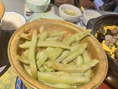 -满乡小馆