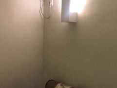 -手爱盲人推拿按摩·精准调理(江宁金山路店)