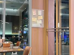 -ITARU食堂·定食料理(西丽店)