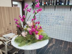 -沛家·食四季(小娄巷店)