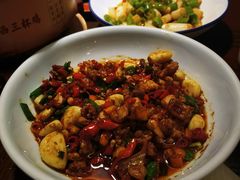 -小柴米·传统江西菜(万寿宫店)