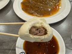 -回锦轩(泉园店)