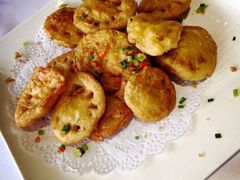 -黄鹤楼湖北特色菜(高碑店)