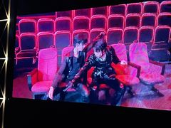 -魅KTV(北京望京万科时代中心店)