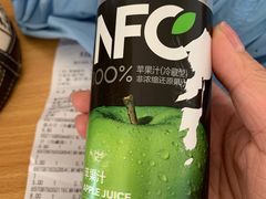 -欧亚春城购物中心(春城大街店)